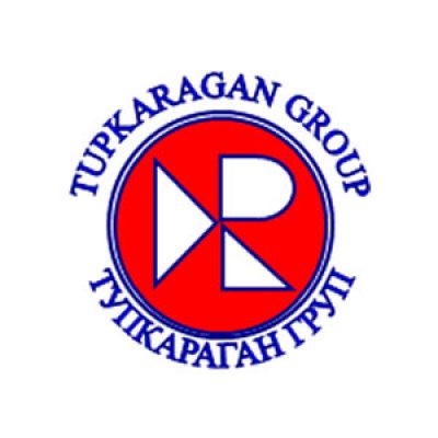Tupkaragan-Group