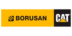 Borusan