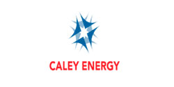 CALEY-ENERGY