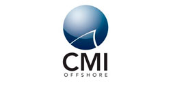 CMI