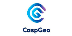 CaspGeo