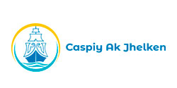 Caspiy-Ak-Jhelken