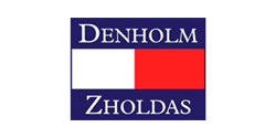 Denholm-zholdas