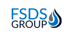 FSDS-Group