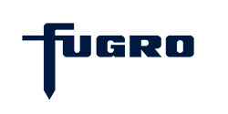 Fugro