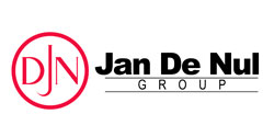 Jan-De-Nul