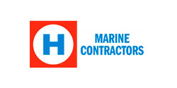 Marine-Contractor