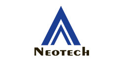 Neotech