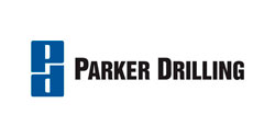 Parker-Drilling
