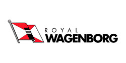 Royal-Wagenborg