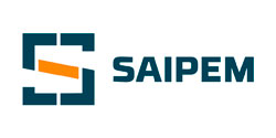 SAIPEM