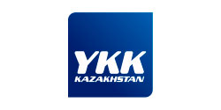 YKK