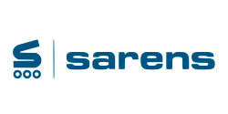 sarens